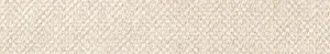 Керамогранит APE Carpet Cream 9,8x60 матовый