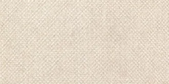 Carpet Cream Rect
