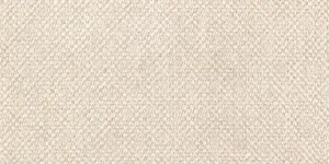Керамогранит APE Carpet Cream Rect 30x60 матовый