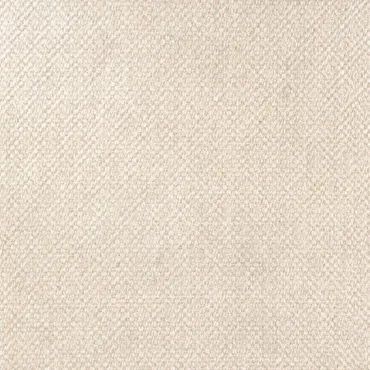 Керамогранит APE Carpet Cream Rect 60x60 матовый