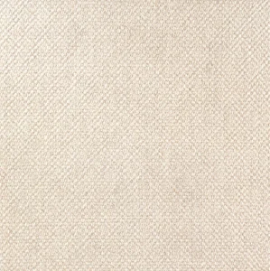 Керамогранит APE Carpet Cream Rect 60x60 матовый