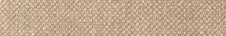 Carpet Moka