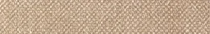 Керамогранит APE Carpet Moka 9,8x60 матовый