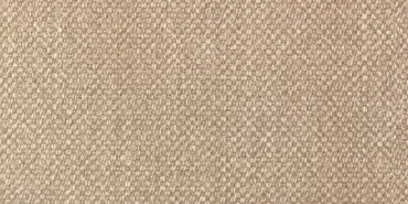 Керамогранит APE Carpet Moka Rect 30x60 матовый