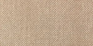 Керамогранит APE Carpet Moka Rect 30x60 матовый