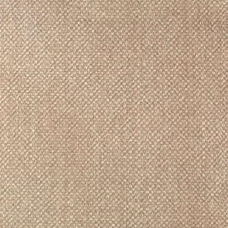 Carpet Moka Rect