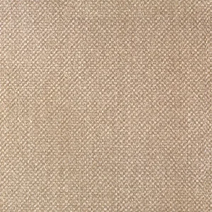 Керамогранит APE Carpet Moka Rect 60x60 матовый