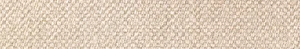 Керамогранит APE Carpet Natural 9,8x60 матовый