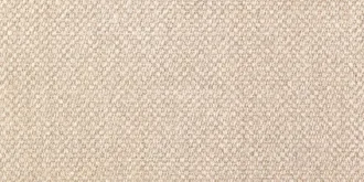 Carpet Natural Rect