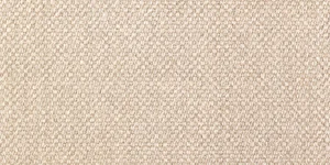 Керамогранит APE Carpet Natural Rect 30x60 матовый