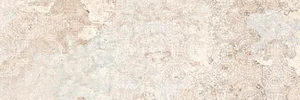 Керамогранит Aparici Carpet Sand 25,1x75,6 матовый