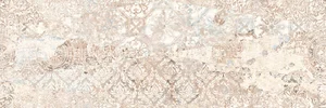 Керамогранит Aparici Carpet Sand Hill 25,1x75,6 матовый