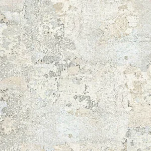Керамогранит Aparici Carpet Sand Natural 100x100 матовый