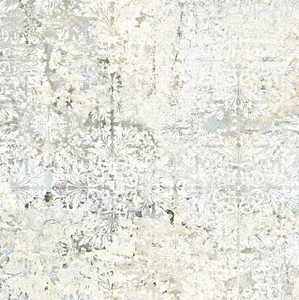 Керамогранит Aparici Carpet Sand Natural 59,2x59,2 матовый