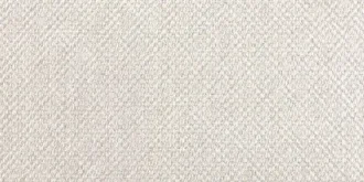 Carpet Sky Rect