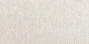 Керамогранит APE Carpet Sky Rect 30x60 матовый