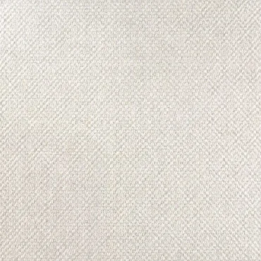 Керамогранит APE Carpet Sky Rect 60x60 матовый