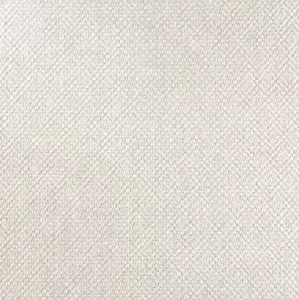 Керамогранит APE Carpet Sky Rect 60x60 матовый