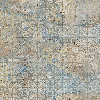 Carpet Vestige Natural