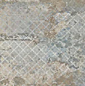 Керамогранит Aparici Carpet Vestige Natural 59,2x59,2 матовый