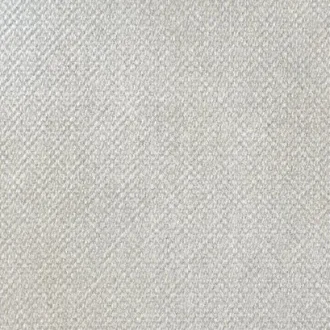 Carpet Waterfall Rect