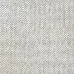 Керамогранит APE Carpet Waterfall Rect 60x60 матовый