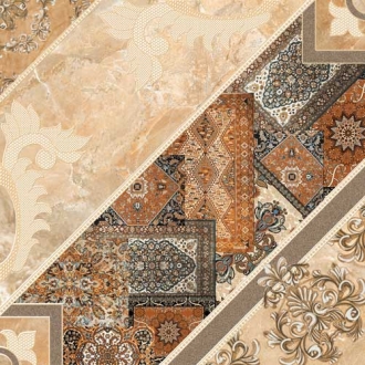 Carpets 434384032