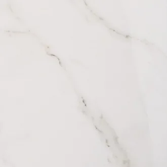 Carrara Grey Polished R
