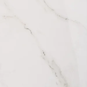 Керамогранит Mapisa Carrara Grey Polished R 59x59 полированный