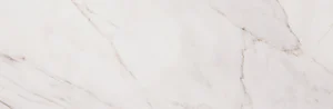 Плитка Mei Carrara O-CRR-WTA051 29x89 глянцевая