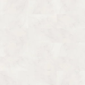Плитка Prissmacer Carrara Perla 31,6x31,6 глянцевая