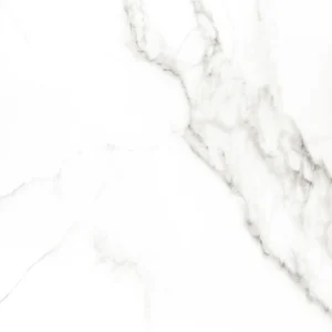 Керамогранит Gracia Ceramica Carrara Premium 60x60 глянцевый