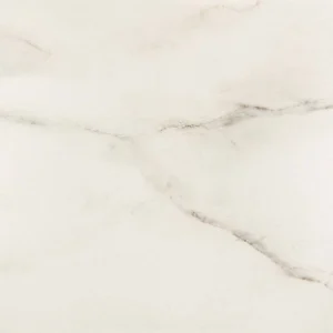 Плитка Opoczno Carrara White F 59,3x59,3 глянцевая