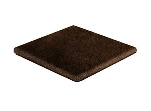 Ступень Exagres Cart. Mediterraneo Grafito Clase 3 33x33 матовая