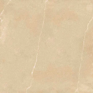 Клинкерная плитка Exagres Cartabon Ml Albaroc Boal C-3 33x33 матовая
