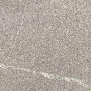 Клинкерная плитка Exagres Cartabon Ml Albaroc Galena C-3 33x33 матовая
