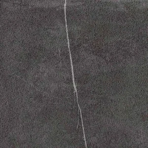 Клинкерная плитка Exagres Cartabon Ml Albaroc Hulla C-3 33x33 матовая