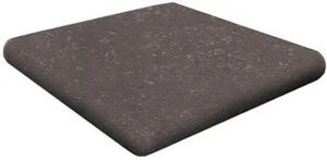 Ступень Exagres Cartabon Stone Flame 33x33 матовая