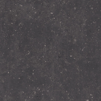 Cartuja Negro
