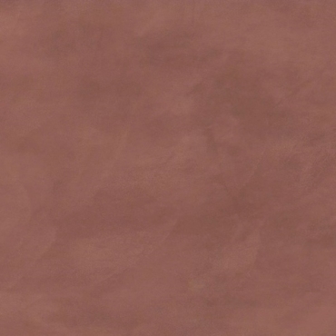 Керамогранит Casa Dolce Casa Essential Mood Color Powder 03 9mm 779570 120x120 матовый