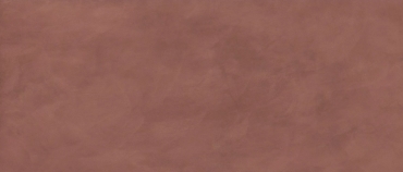Керамогранит Casa Dolce Casa Essential Mood Color Powder 03 9mm 779579 60x120 матовый