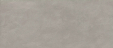 Керамогранит Casa Dolce Casa Essential Mood Cool Powder 01 6mm 778877 120x240 матовый