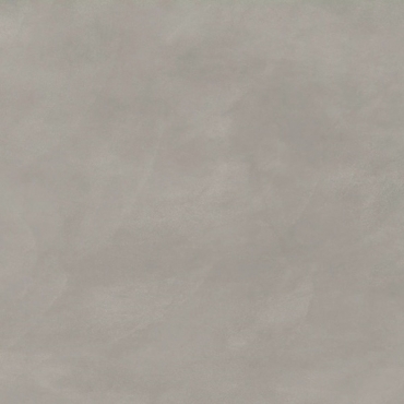 Керамогранит Casa Dolce Casa Essential Mood Cool Powder 01 9mm 779562 120x120 матовый