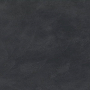 Керамогранит Casa Dolce Casa Essential Mood Cool Powder 03 9mm 779564 120x120 матовый