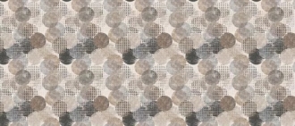 Essential Mood Dots 6mm 779337