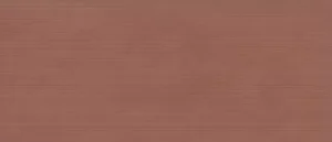 Керамогранит Casa Dolce Casa Essential Mood Line Color 03 6mm 779330 120x280 матовый