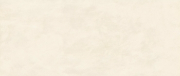 Керамогранит Casa Dolce Casa Essential Mood Warm Powder 01 R11 9mm 779607 60x120 противоскользящий