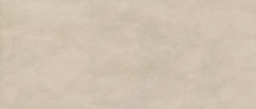 Керамогранит Casa Dolce Casa Essential Mood Warm Powder 02 R11 9mm 779606 60x120 противоскользящий