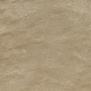 Керамогранит Casa Dolce Casa Motion Basic 03 6mm Ret 762292 120x120 матовый