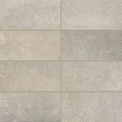 Декоративный элемент Casa Dolce Casa Motion Mix 01 Mur.Drit (7,5X15) 762321 30x30 матовый